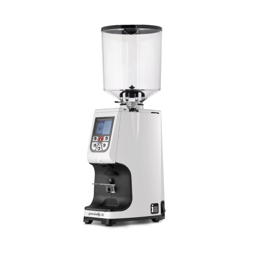 Buy Eureka Grinder in Dubai – Premium Coffee Grinding Solutions