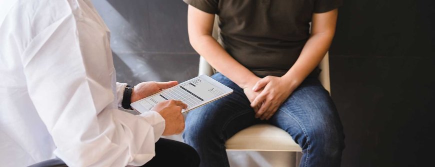 Beyond the Hype: A Pharmacological Look at Kamagra Jelly's Mechanism