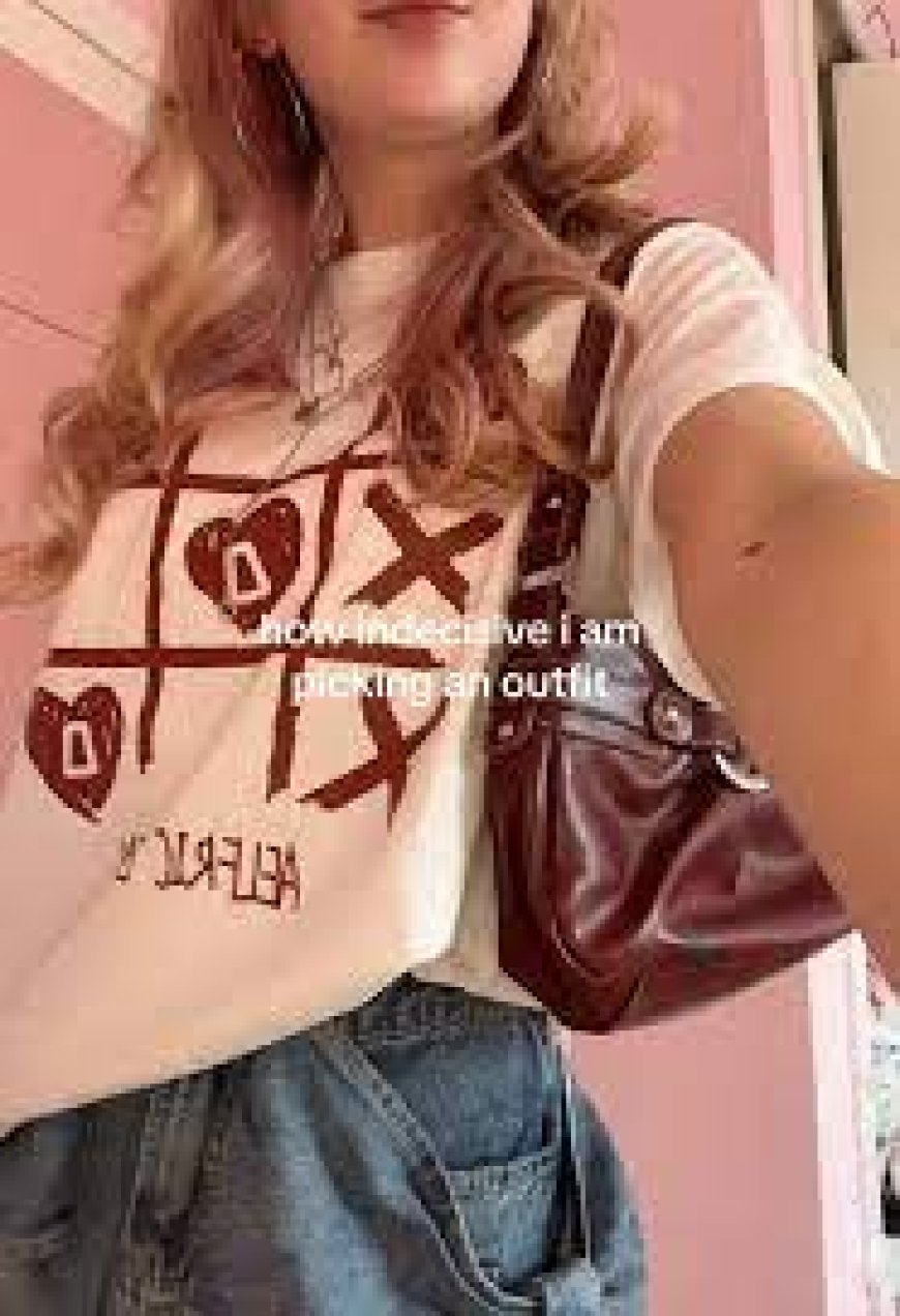 Aelfric Eden: Redefining Streetwear Through Eclectic Expression