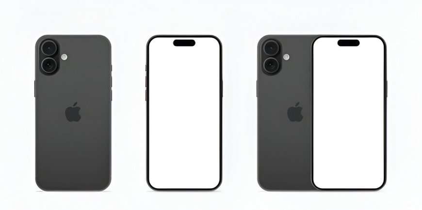 The Ultimate Guide to Sell My iPhone in 2025: Maximize Your Profits with Ease