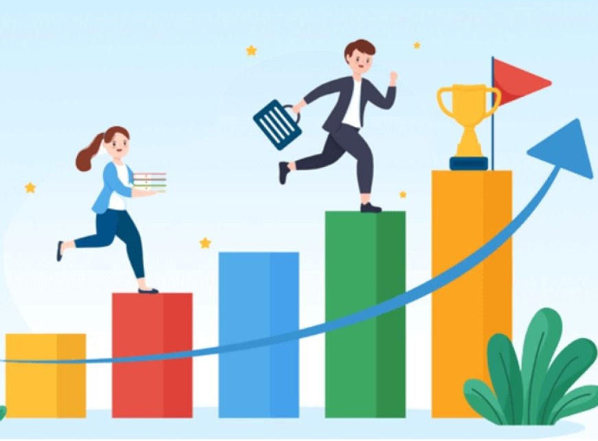 Excelling At Care Team Leadership for Exceptional Outcomes