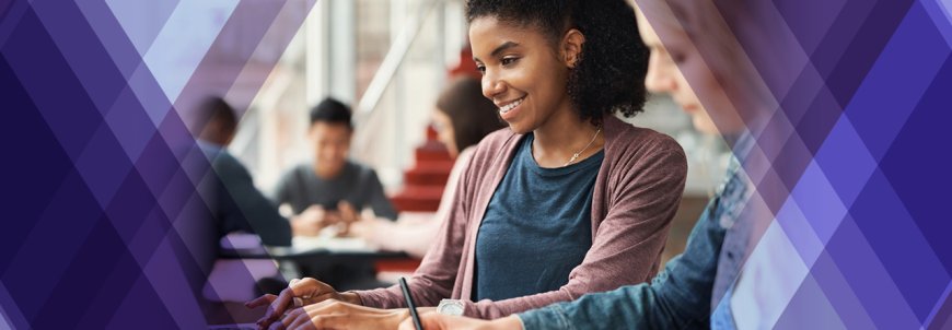 2025 Guide: Navigating the Future with Confidence