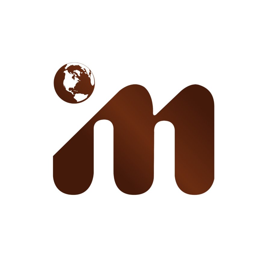 Leather Belts for Men: The Timeless Essential for Every Wardrobe