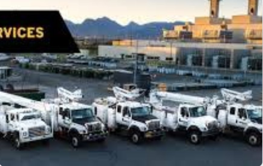 Automate UIIA Insurance Tracking Through Your TMS Platform