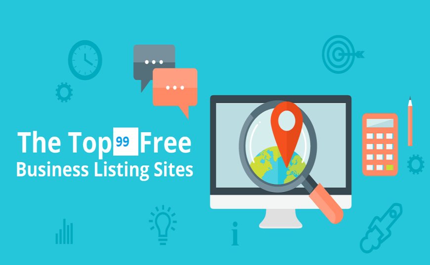 local business marketing sites