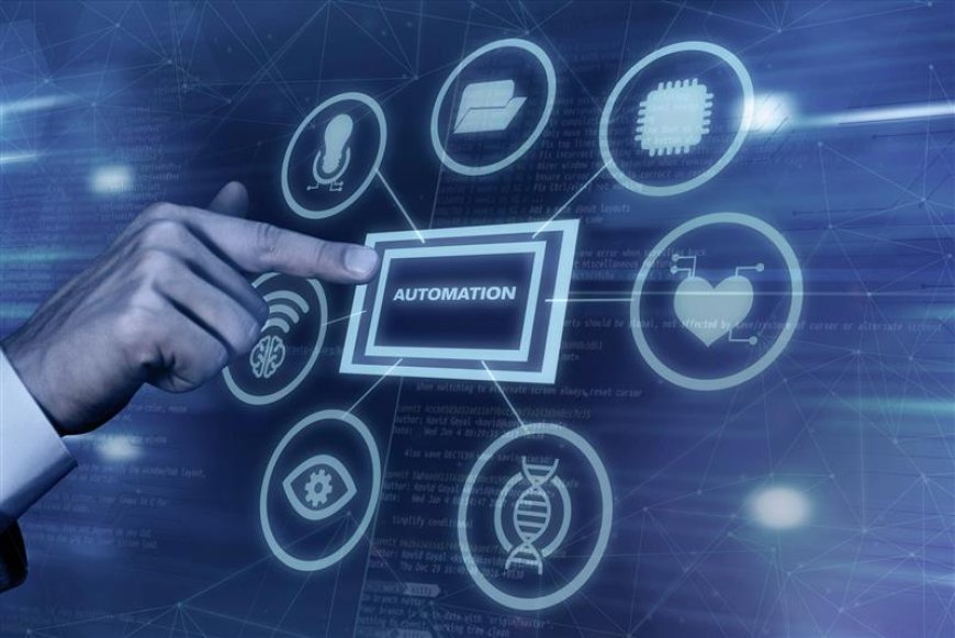 Wearable Devices in Medical Internet of Things