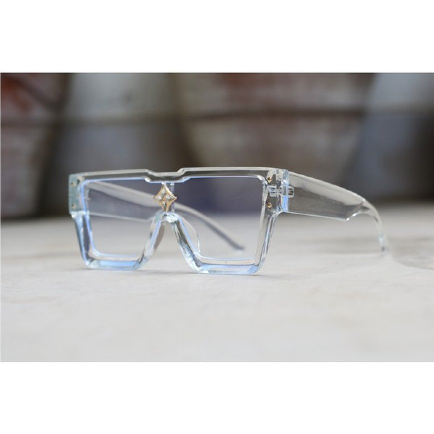 Best Ray Ban Glasses Price in Pakistan | Shop Prada, Persol & Versace at SHASHKAY