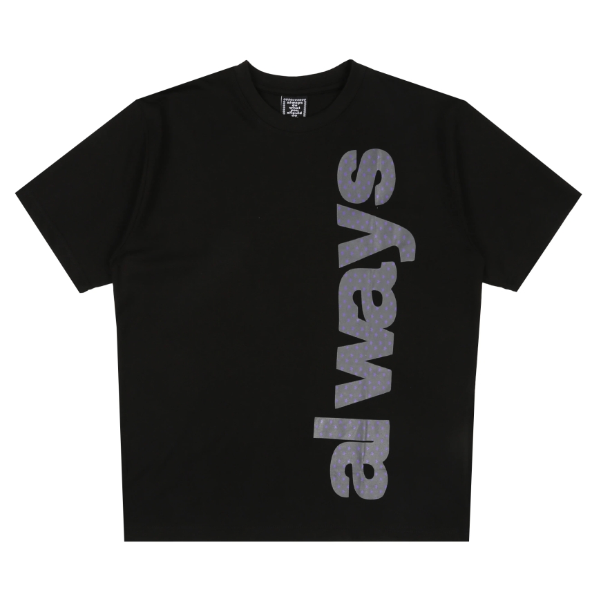 From Minimal to Statement: ADWYSD T-Shirts Reviewed