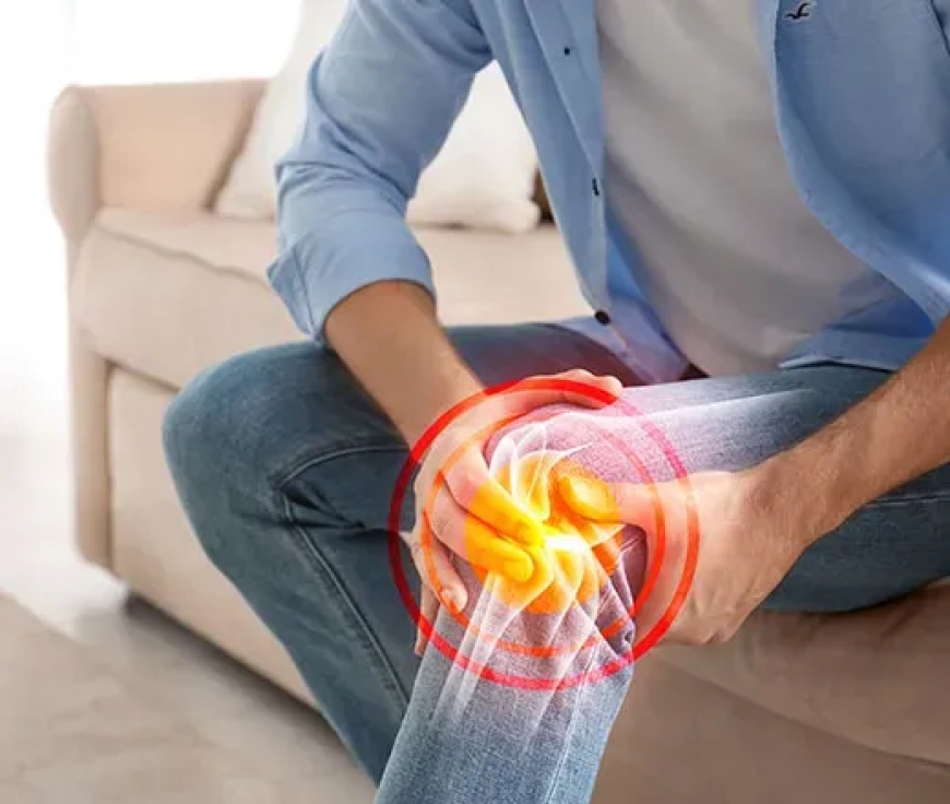 Trusted Acute Care Center Near Me – Get Immediate Medical Help in Duluth, GA