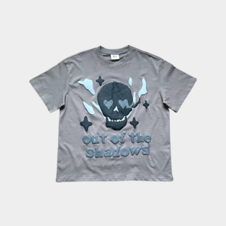 Broken Planet Clothing Breaks the Mold in Streetwear Fashion