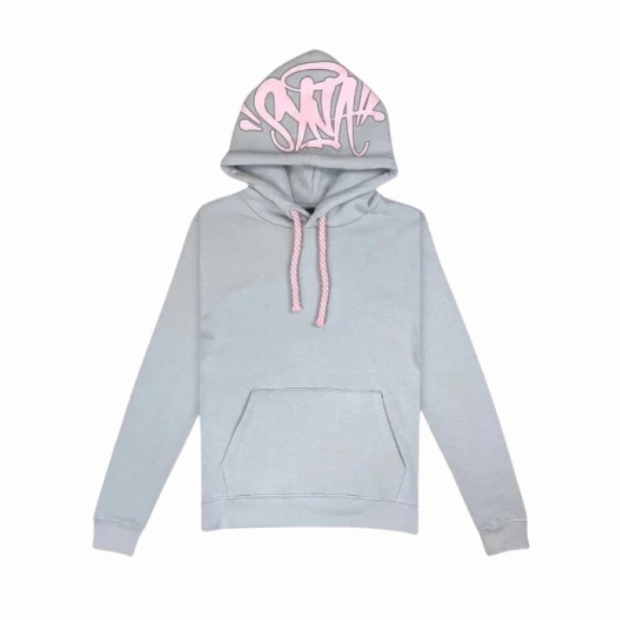 Your Guide to Syna World Vibes