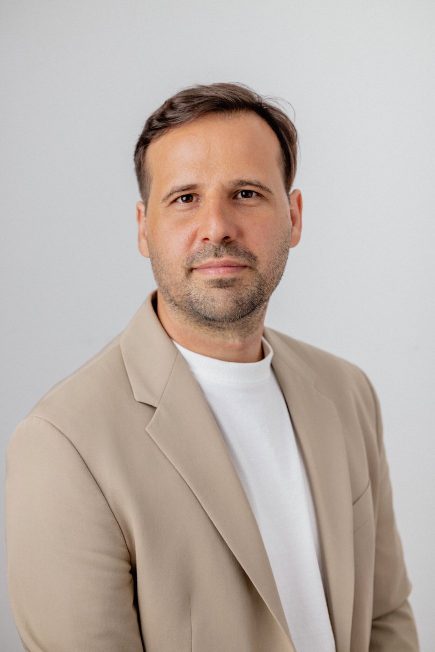 Terapeuta de Pareja con Certificación en el Método Gottman para Terapias Online Intensivas