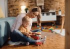 How Can I Build a Babysitting App Like Uber? A Step-by-Step Guide for 2025