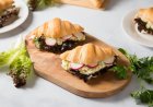 10 Easy & Delicious Sandwich Recipes You’ll Love to Make