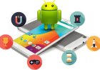 Qatar Businesses: Here’s How to Launch Your Android App in 30 Days