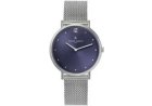 How to Spot Genuine Longines Watches for Sale