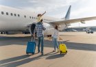 Opening Doors to the Subcontinent: Your Guide to Indian Visa from Japan and How to Avoid Rejection of Indian Visa