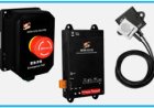 Trusted Modbus Gateway Suppliers in India | Empowering Industrial Communication with Nimbus Technologies
