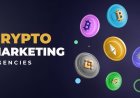 Accelerate Your Crypto Marketing Agencies Blockchain Business Growth