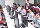 Find the Right Job Consultancy in Islamabad