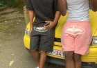 Own the Summer Look in 2025 with Iconic Corteiz Shorts