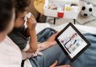 What Is Virtual Care & Why It’s the Future of Medicine