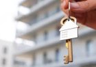 Tips for First-Time Homebuyers: Navigating the Real Estate Landscape