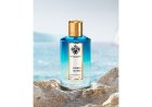 Mancera French Riviera Perfume UK – How to Order Online