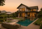 Naugaon Alwar’s Growing Popularity Among Delhi NCR Buyers