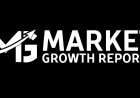 Commercial Vehicle Telematics Market | Size, Share, Growth, Analysis
