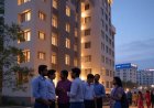 Exploring PG Accommodations in Saraidhela, Dhanbad: Your Guide to Comfortable Living
