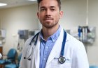 How Optometry Healthcare Virtual Assistants Streamline Patient Flow