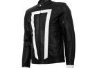 Unleash Your Inner Anti-Hero with the Robbie Reyes Jacket