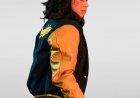 Get the Iconic Look with the Yellowjackets Ella Purnell Jacket