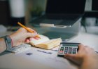 Before You Hire a Bookkeeper, Do This One Thing: Bookkeeping Health Check