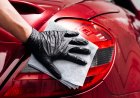 Protect Your Investment with Professional Car Detailing Services