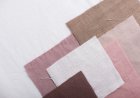Best Online Stores for Affordable Cotton Fabrics in Los Angeles
