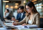 Supporting Sydney’s Small Business Ecosystem Through Quality Accounting