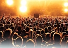 Entertainment Unpacked: Why It Matters to Our Minds, Hearts, and Society