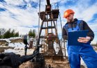 Top 6 Petrophysics Courses Online to Boost Your Oil & Gas Career