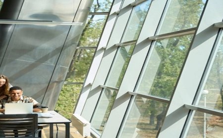 Best Commercial Property Loans in Australia – Compare Rates and Lenders