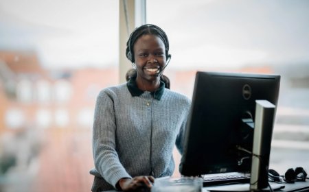 Billig flyttefirma i Jylland med høj kvalitet og lave flyttepriser