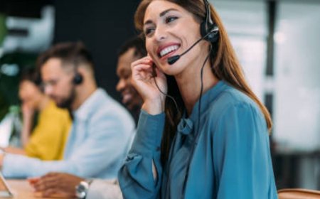 Bigpond Phone Number Australia +61-180-086-8603 – Independent Support You Can Trust