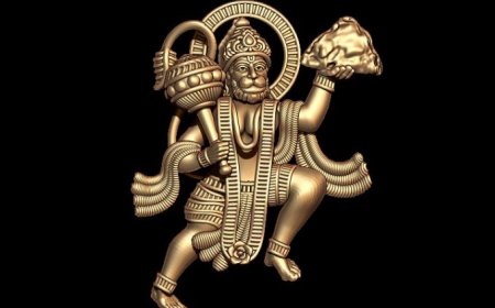 Transforming Jewelry Design: How CAD Technology is Shaping the Future of Ornament Creation