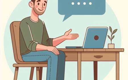 From Chaos to Control: How 3D Bill Simplifies Business Management for Modern Entrepreneurs