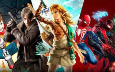 Best Indie Games Free on Gamdie