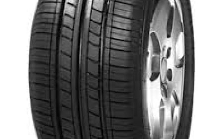 Michelin Tyres Milton Keynes: Discover the Best Michelin Tyres in Milton Keynes