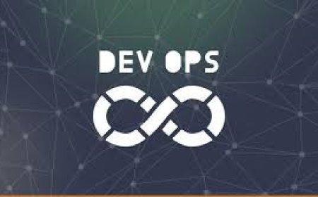 How to Automate Testing in a DevOps Pipeline?