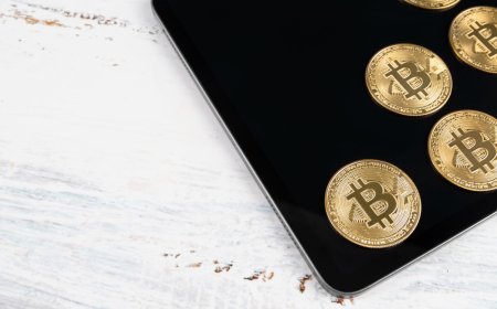 Mining Profitability: How a Crypto Calculator Can Help