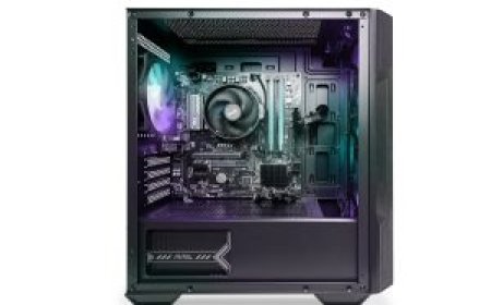 Comprar Laptops en República Dominicana con Altasenal